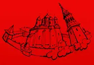 Зимненський монастир