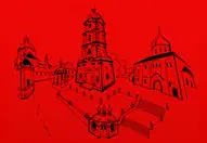 Кременець, Почаїв