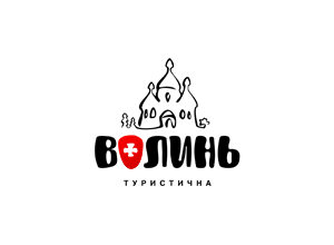 Нападівський курган