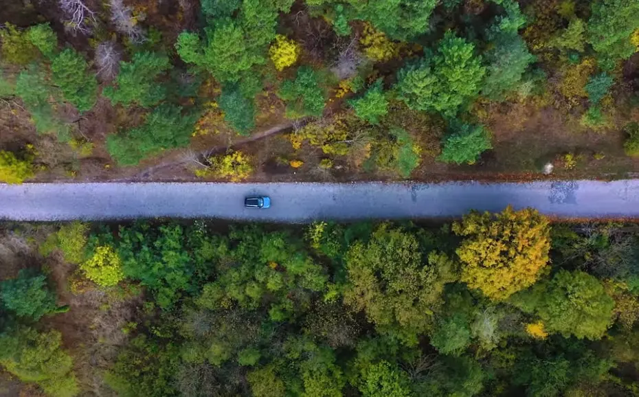 Кременець і Почаїв фото 5