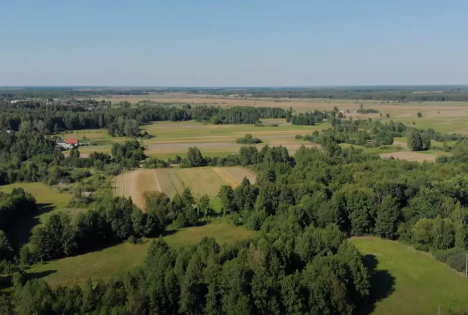 Музей Л.Українки фото 1